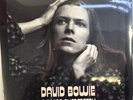 David Bowie A Divine Symmetry LP Album vinyl record 2023 on Parlophone