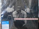 Donald Byrd BYRD BLOWS ON BEACON HILL 180g BLUE NOTE TONE POET New Vinyl LP