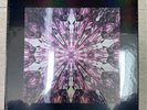 BLACKPINK The Album LP Box set
