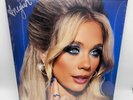 Megan Moroney - Am I Okay? Limited Edition Autographed Signed Vinyl IN HAND