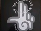 SPIRAL TRIBE E.P FORWORD THE REVOLUTION
