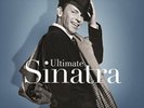 Frank Sinatra - Ultimate Sinatra [New Vinyl LP] 180 Gram