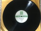 The Strawbs: Stereo Pop Special-68 vinyl record: BBC 1974