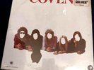 COVEN ONE TIN SOLDIER    MGM SD-33-275   1972  STILL SEALED