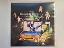 Element of Crime - Die schönen Rosen - Vinyl - Platte NM / Cover NM