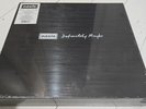 Oasis - Definitely Maybe ** SEALED** Super Deluxe Vinyl Box Set 2014