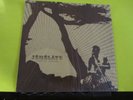 VHTF 	JEMELATU OSCAR SULLEY PRIVATE AFRO BEAT FUNK LP IN SHRINK  Delta Stereo