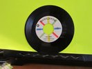 VHTF ROCKABILLY 45 Johnnie Strickland Roulette Shes Mine/Youve Got What It Takes