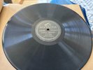 RCA Victor 20-1753, Glenn Miller, In The Mood, Sunrise Serenade,78 rpm  jazz E