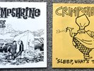 2 Crimpshrine 7