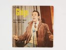 Ghigo - Peppermint twist - RI-FI 1962
