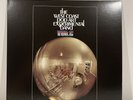 The West Coast Pop Art Experimental Band Vol. 2 Vinyl Reissue