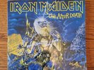 Iron Maiden - Live After Death - 1985 UK Double 12