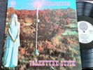 COLOSSEUM „VALENTYNE SUITE“ VERTIGO SWIRL GERMAN PRESS