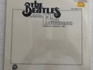 The Beatles 1st Live Recordings   Hamburg Germany 1962   Pickwick   Sealed NM