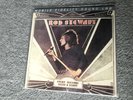 MFSL Rod Stewart Every Picture LP SEALED NO RESERVE RARE Mobile Fidelity