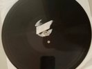 UNKNOWN Nuclear weapon ACETATE 10