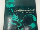 Lee Morgan 