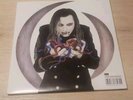 A Perfect Circle Eat The Elephant  Vinyl
