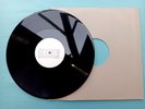 JURASSIC 5 CONCRETE SCHOOLYARD 1998 UK PROMO WHITE LABEL EX VINYL 12