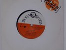 BORIS GARDINER MELTING POT TROJAN TJGSE029 UK VINYL 7