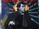 Bryan Ferry - Dylanesque - VERY RARE original Vinyl LP - VG/VG+