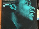 Freddie Hubbard Ready For Freddie Plays Superb  1st Mono Ear NY Wayne Shorter