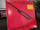 QUEENS OF THE STONE AGE - SONGS FOR THE DEAF Vinyl 2xLP *BRAND NEW*