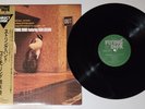 String Band Featuring Isao Suzuki Flying Disc VIDC-601-E NM Complete