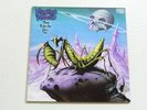 Praying Mantis ‎– Time Tells No Lies