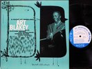 ART BLAKEY 