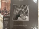 *Numbered* Taylor Swift Folklore: Long Pond Studio Sessions Chinese VER IN STOCK