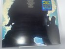 BOB DYLAN - Bob Dylan - Greatest Hits - SUNDAZED VINYL Sealed Lp 5156