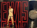 Elvis Presley Elvis NBC TV Special Vinyl LP RCA AYM1-3894 Guitar Man Mono EX/NM