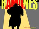New Music Ramones 