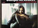 Vampiros Lesbos Sexadellic Dance Party LP With Original Poster.