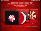 The White Stripes XX Vault package 42 TMR Third Man Records Jack White