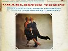 Bryden Loffredo IIª Roman New Orleans Jazz Band Charleston Tempo - Lp Italy 1959