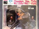 UMRAO JAAN ADA LP Pakistani Film Soundtrack 1973. Music By Nisar Bazmi. Rare