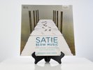 Satie Slow Music - Jeroen Van Veen (Gymnopédies...) Vinyl Record (2014) 180g