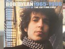 Bob Dylan, The Best Of The Cutting Edge 1965-1966: 3 x Vinyl LP Box Set