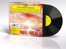 Herbert von Karajan, Berliner Philharmoniker - Grieg: Peer Gynt Suites 1 & 2 / S