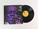 King Curtis Live At Fillmore West Vinyl Me Please Club Edition 180 Gram Reissue