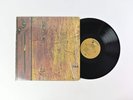 Alice Cooper - School's Out on Friday Music Reissue