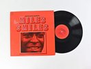 The Miles Davis Quintet - Miles Smiles on Columbia Stereo