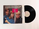 Some Kind Of Wonderful (Music From The Motion Picture Soundtrack) on MCA Hughes