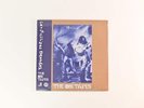 Les Rallizes Denudes - The Oz Tapes on Temporal Drift / OZ Records Colored Vinyl