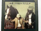Jethro Tull   Heavy Horses   12