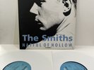 The Smiths Hatful of Hollow 2x 10”  Limited Edition and Numbered 1993 Vinyl
