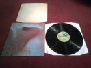 PINK FLOYD MEDDLE VINYL UK PRESS EX/EX+ AUDIO TEXTURED GATEFOLD SHVL 795